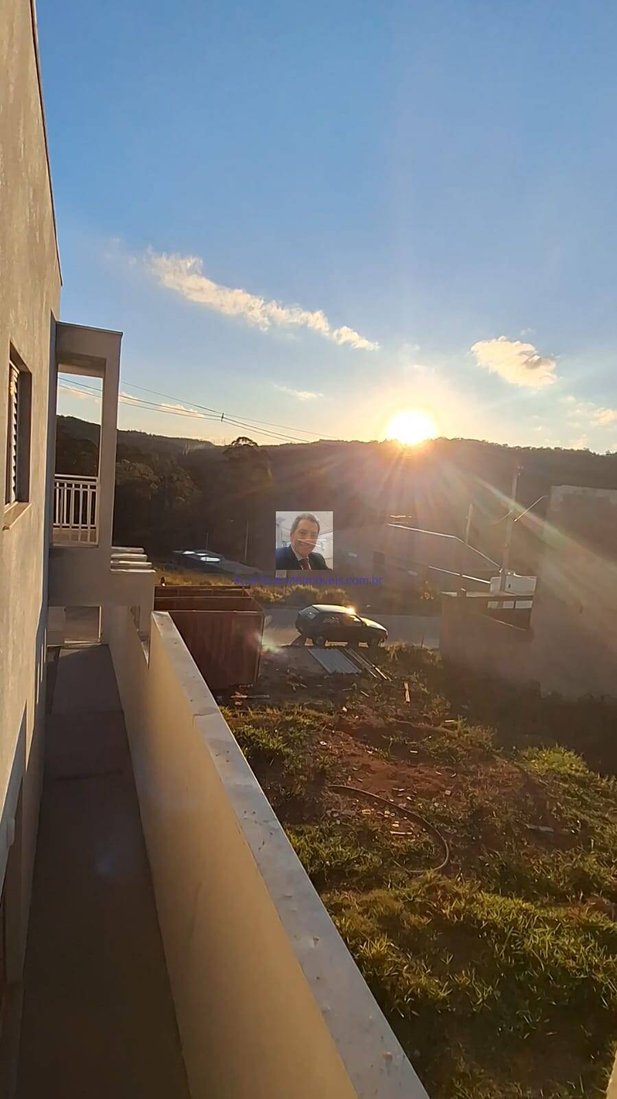 Sobrado, 3 quartos, 100 m² - Foto 45