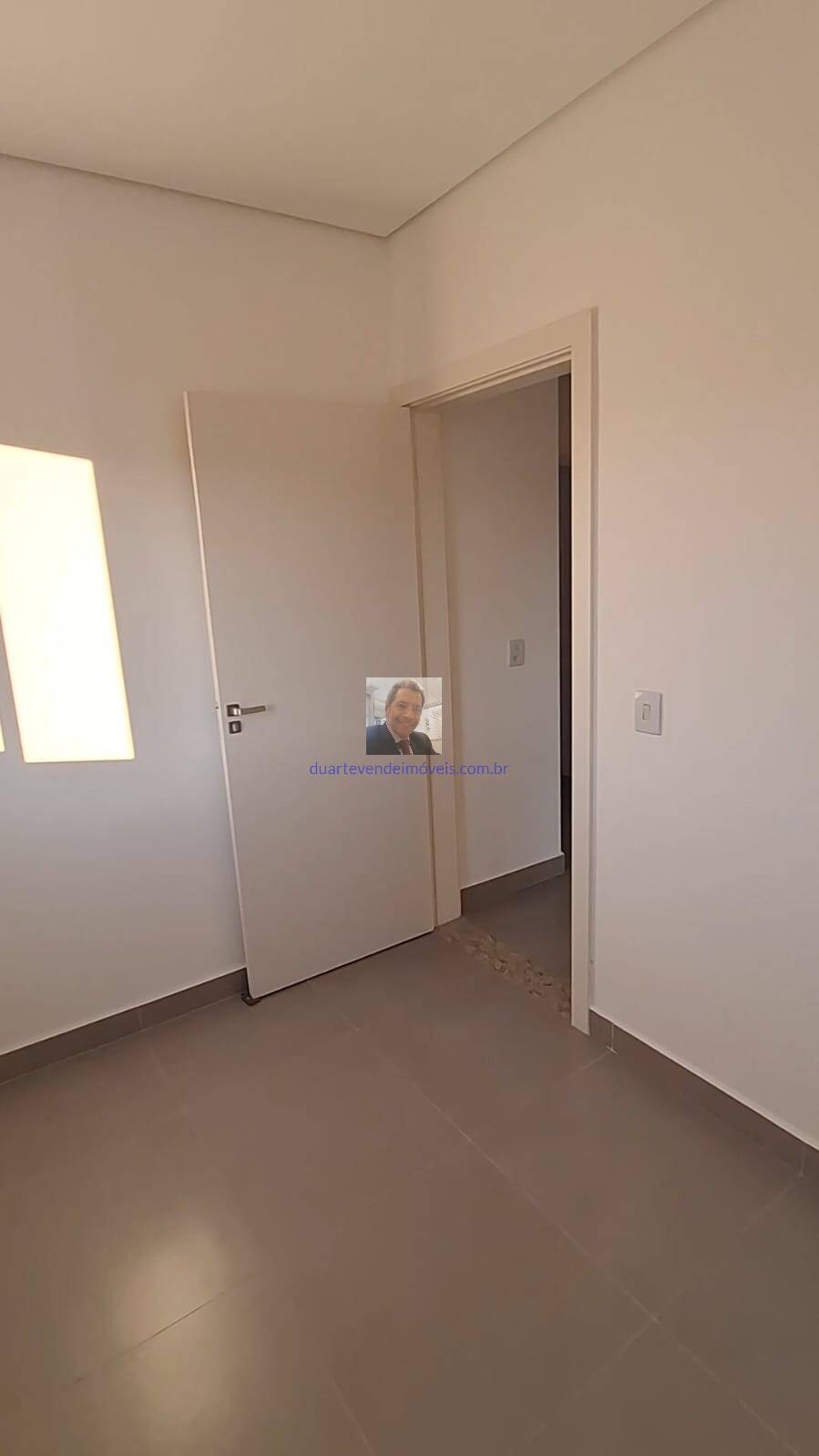 Sobrado, 3 quartos, 100 m² - Foto 43