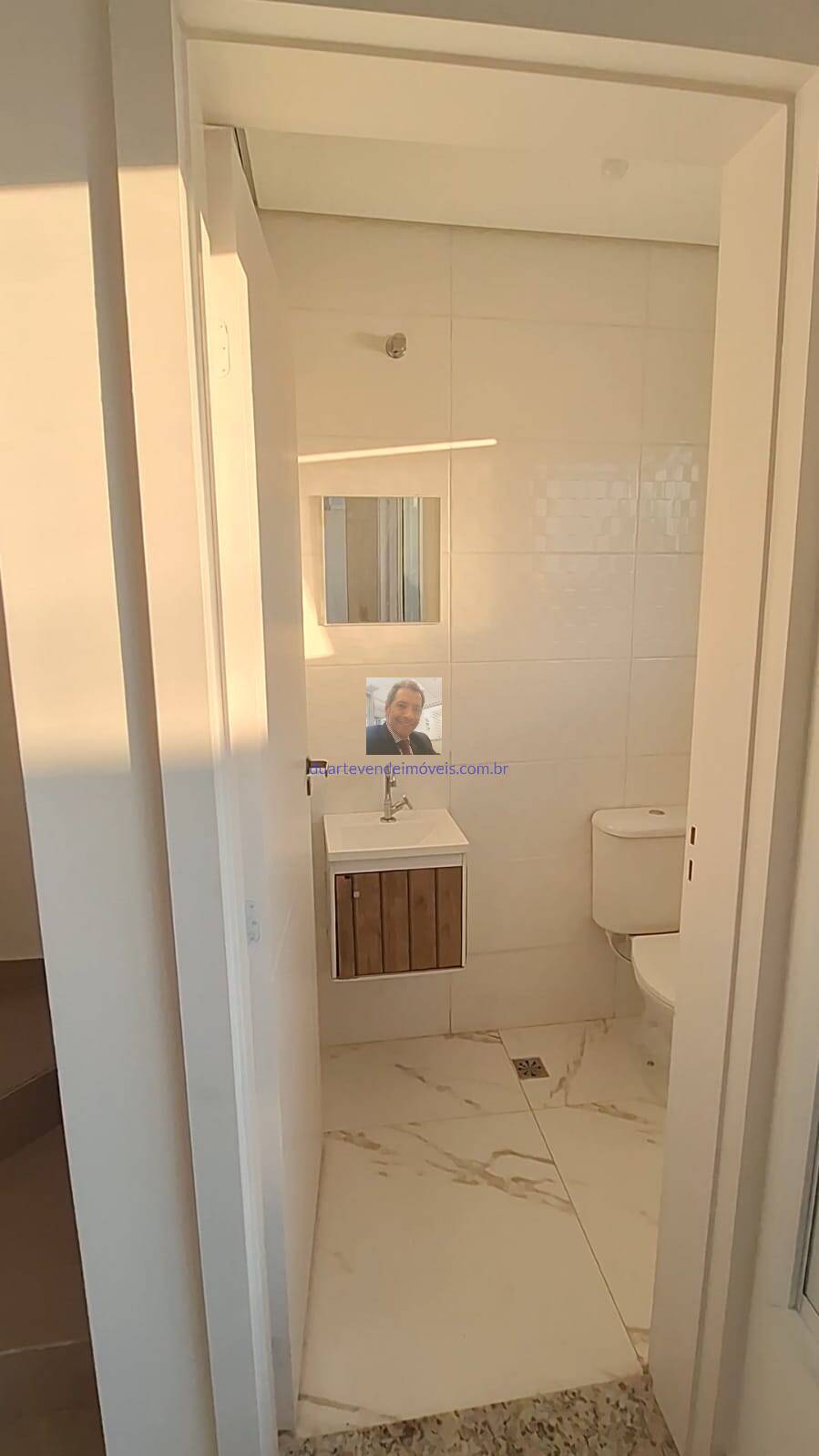 Sobrado, 3 quartos, 100 m² - Foto 48