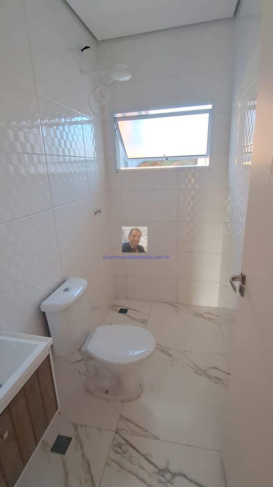 Sobrado, 3 quartos, 100 m² - Foto 52