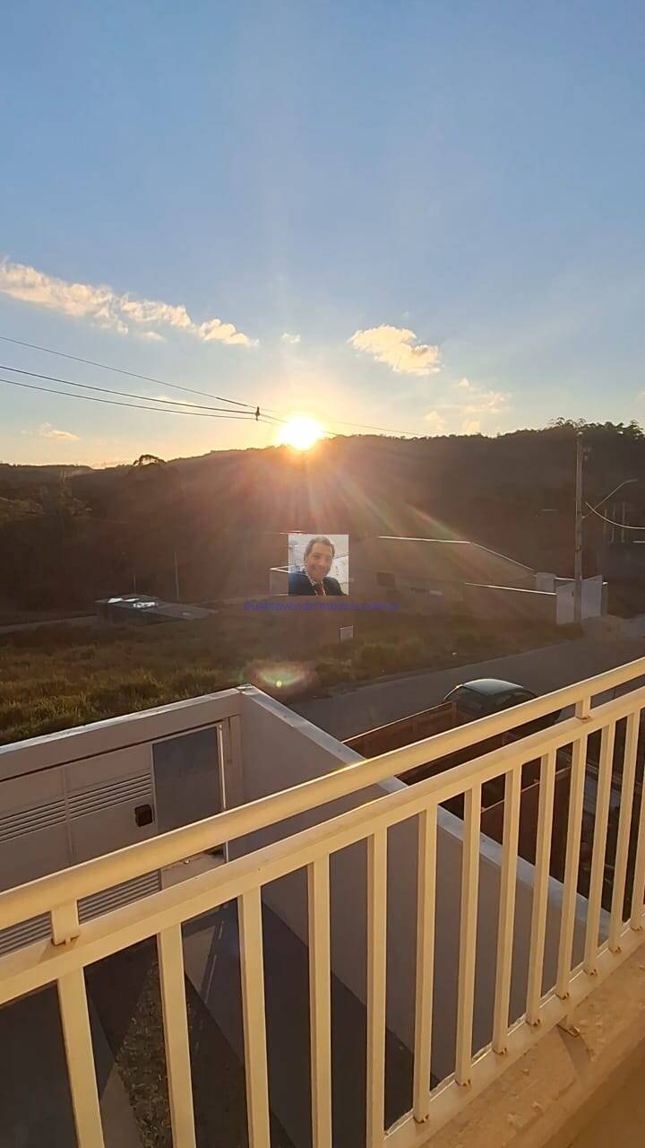 Sobrado, 3 quartos, 100 m² - Foto 54