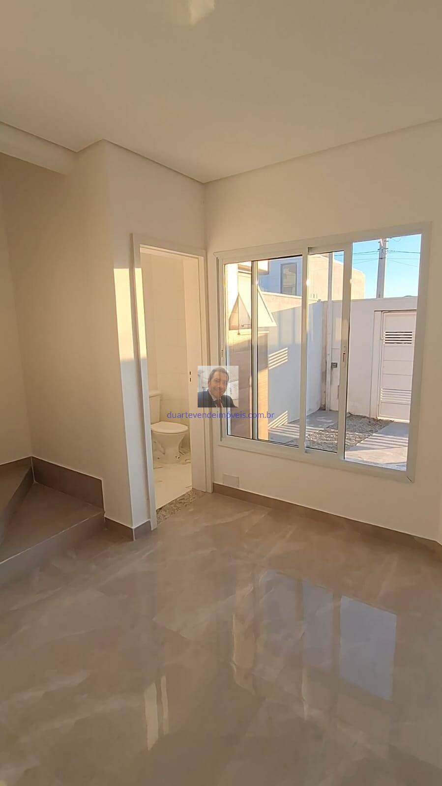 Sobrado, 3 quartos, 100 m² - Foto 53