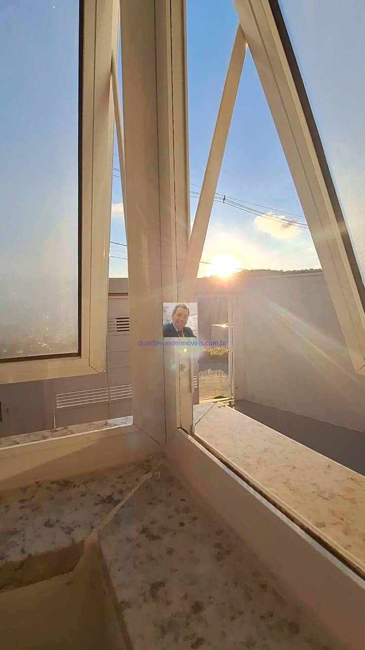 Sobrado, 3 quartos, 100 m² - Foto 59