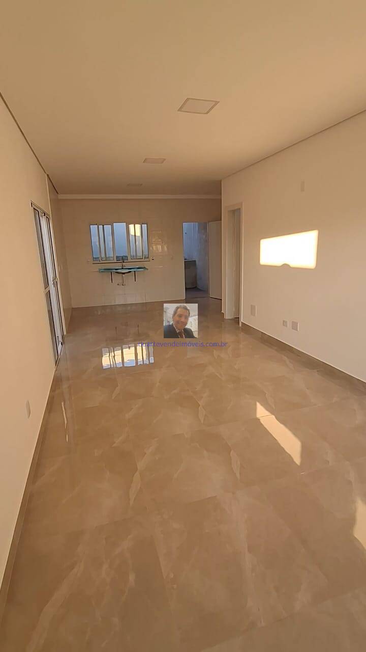 Sobrado, 3 quartos, 100 m² - Foto 58