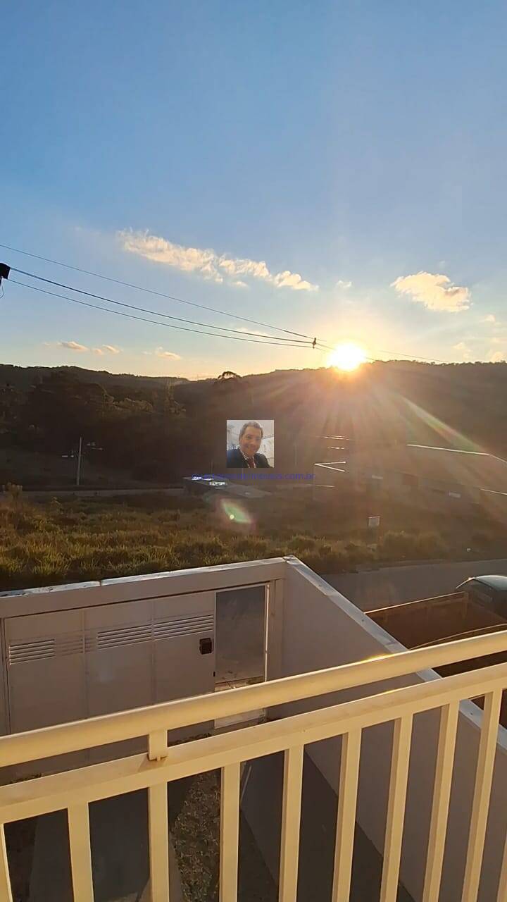 Sobrado, 3 quartos, 100 m² - Foto 56