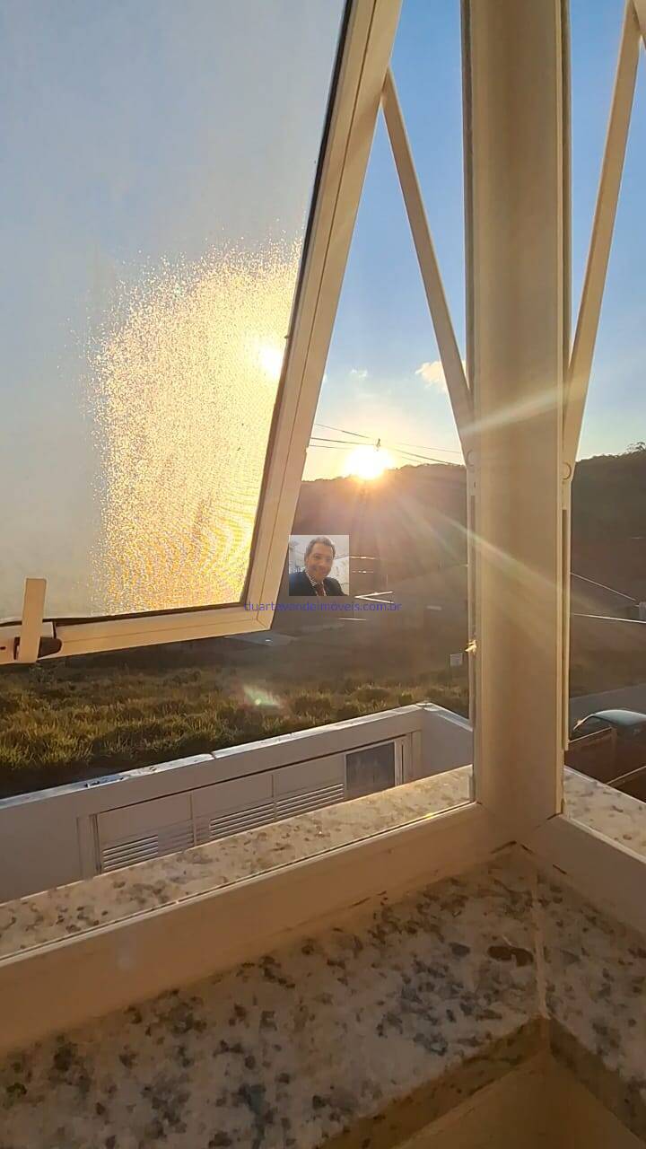 Sobrado, 3 quartos, 100 m² - Foto 55