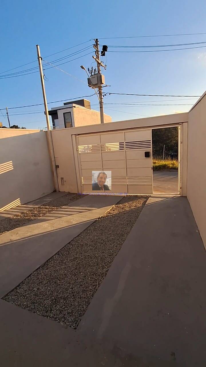 Sobrado, 3 quartos, 100 m² - Foto 63