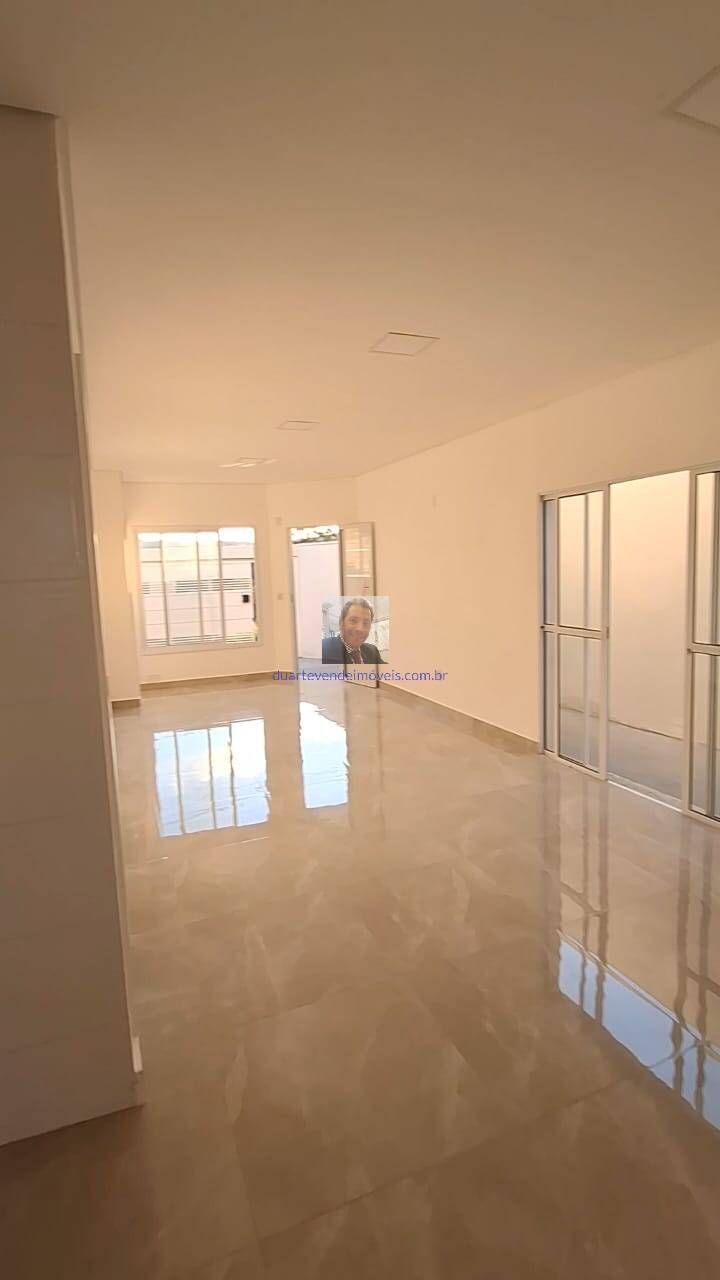 Sobrado, 3 quartos, 100 m² - Foto 61