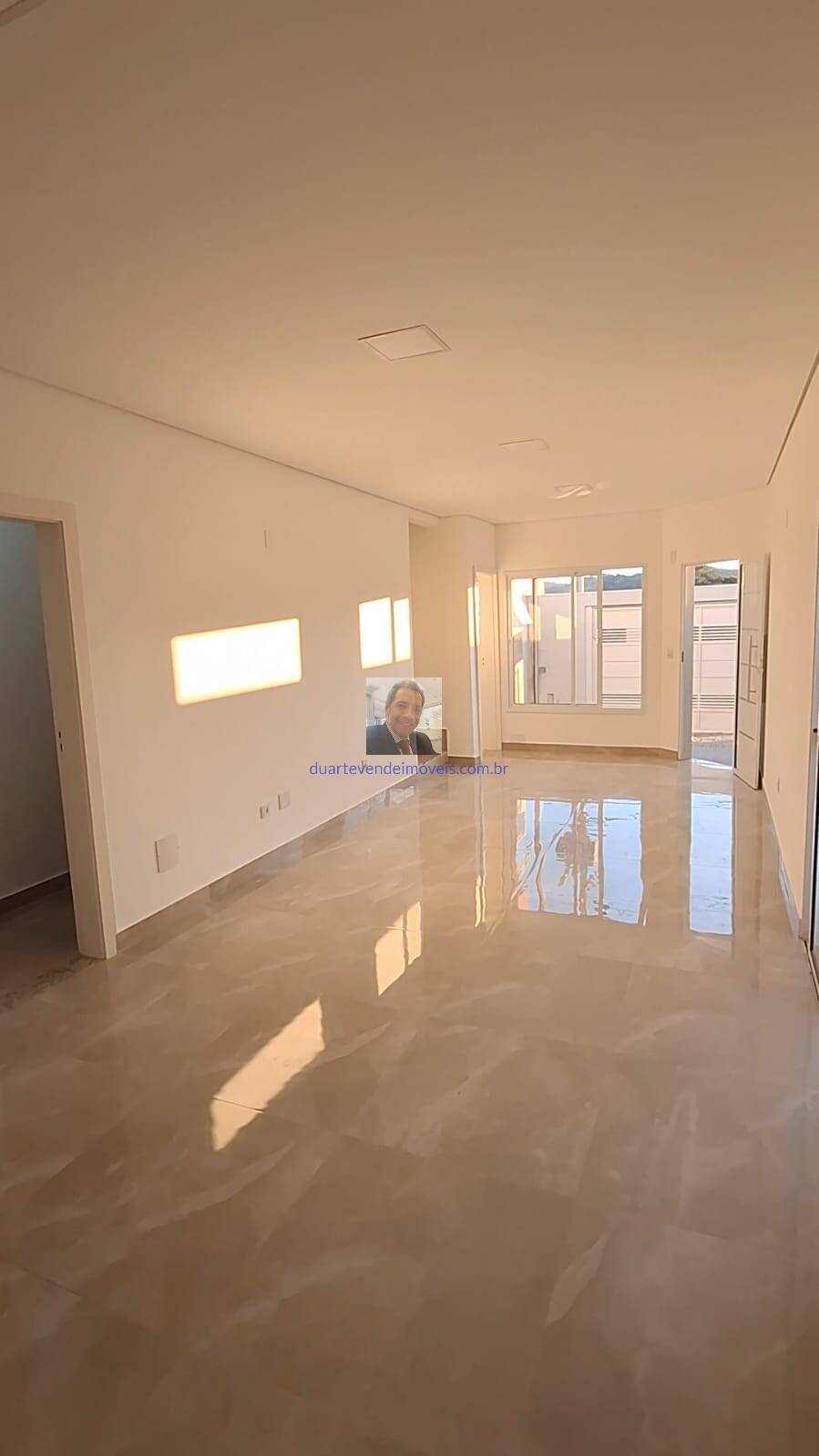 Sobrado, 3 quartos, 100 m² - Foto 64