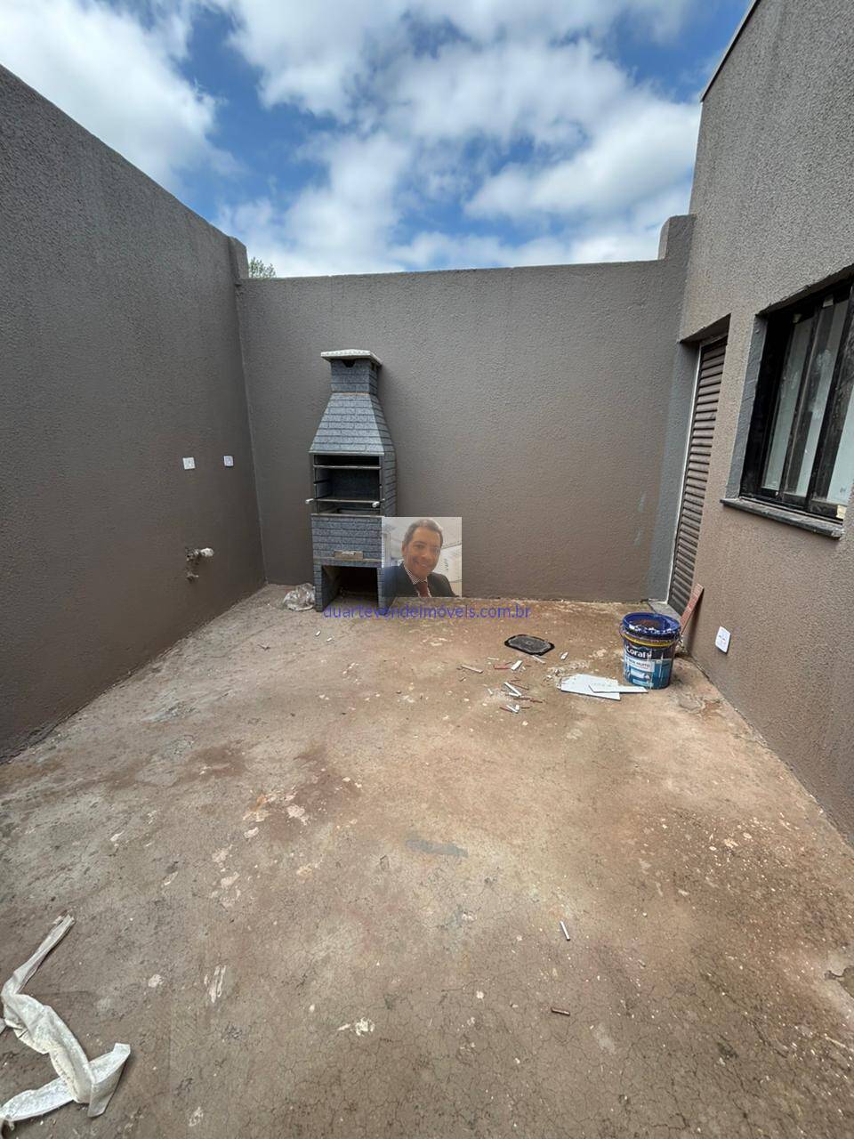 Casa, 3 quartos, 112 m² - Foto 5