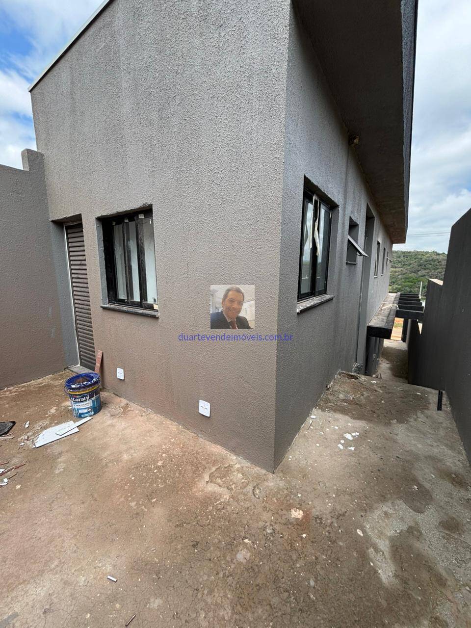 Casa, 3 quartos, 112 m² - Foto 4