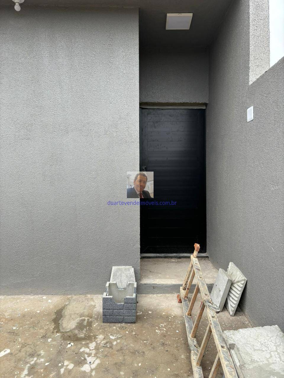 Casa, 3 quartos, 112 m² - Foto 8