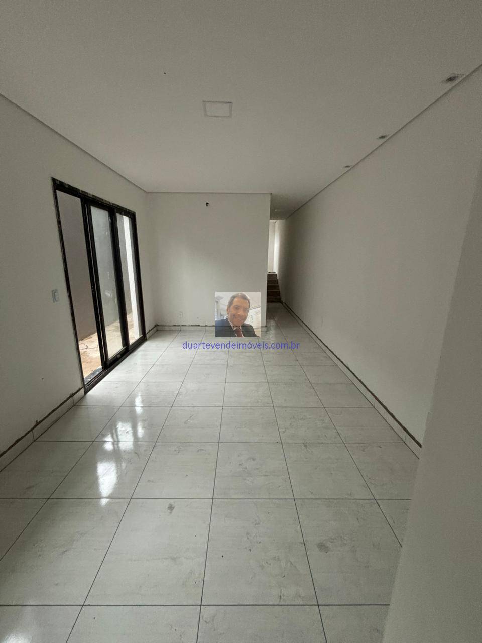 Casa, 3 quartos, 112 m² - Foto 9