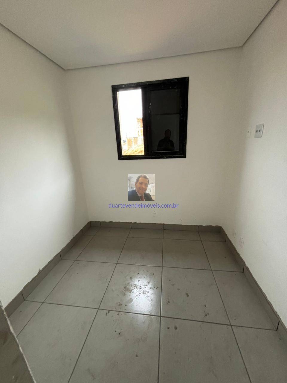 Casa, 3 quartos, 112 m² - Foto 11