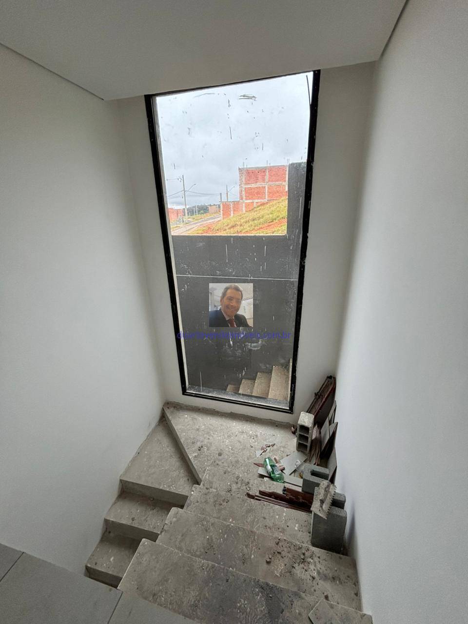 Casa, 3 quartos, 112 m² - Foto 10