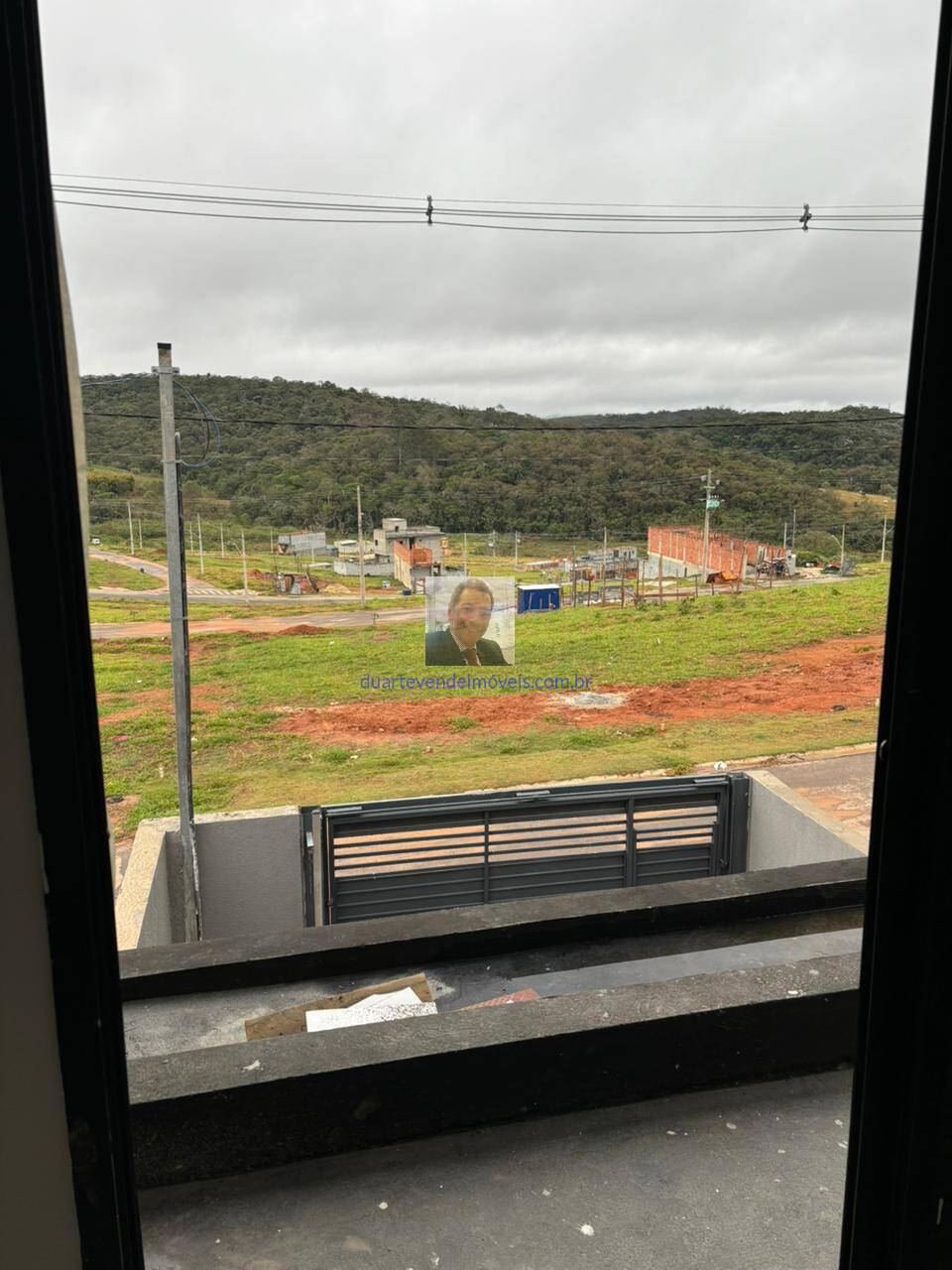 Casa, 3 quartos, 112 m² - Foto 12