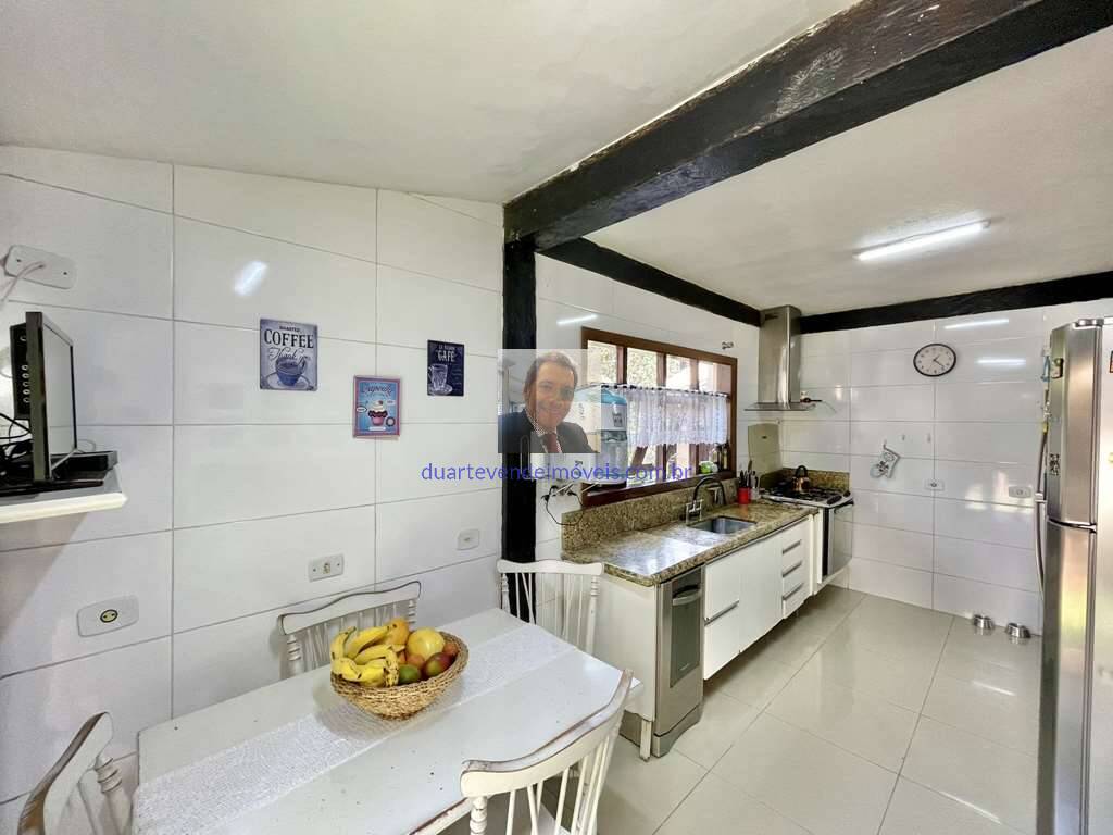 Casa de Condomínio, 3 quartos - Foto 15