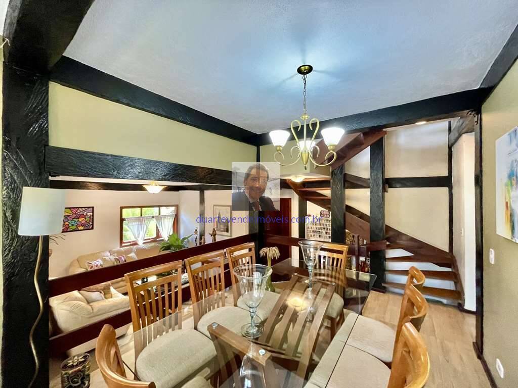 Casa de Condomínio, 3 quartos - Foto 13