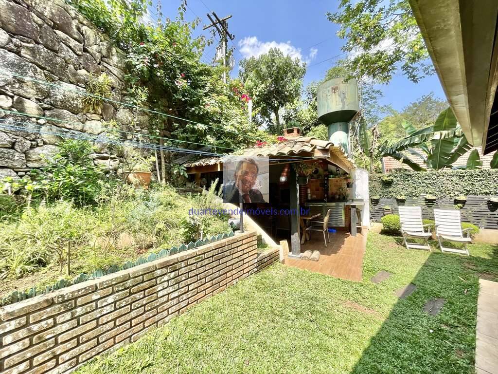 Casa de Condomínio, 3 quartos - Foto 20