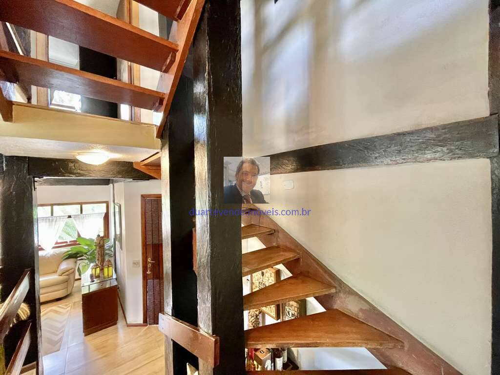 Casa de Condomínio, 3 quartos - Foto 26