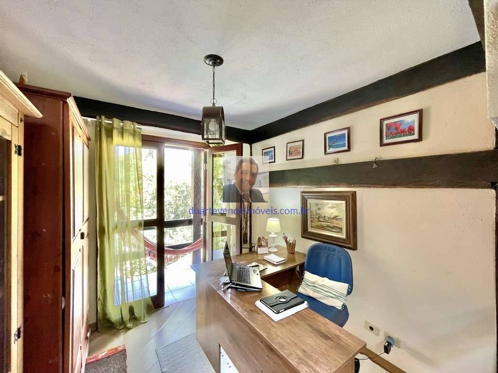 Casa de Condomínio, 3 quartos - Foto 28