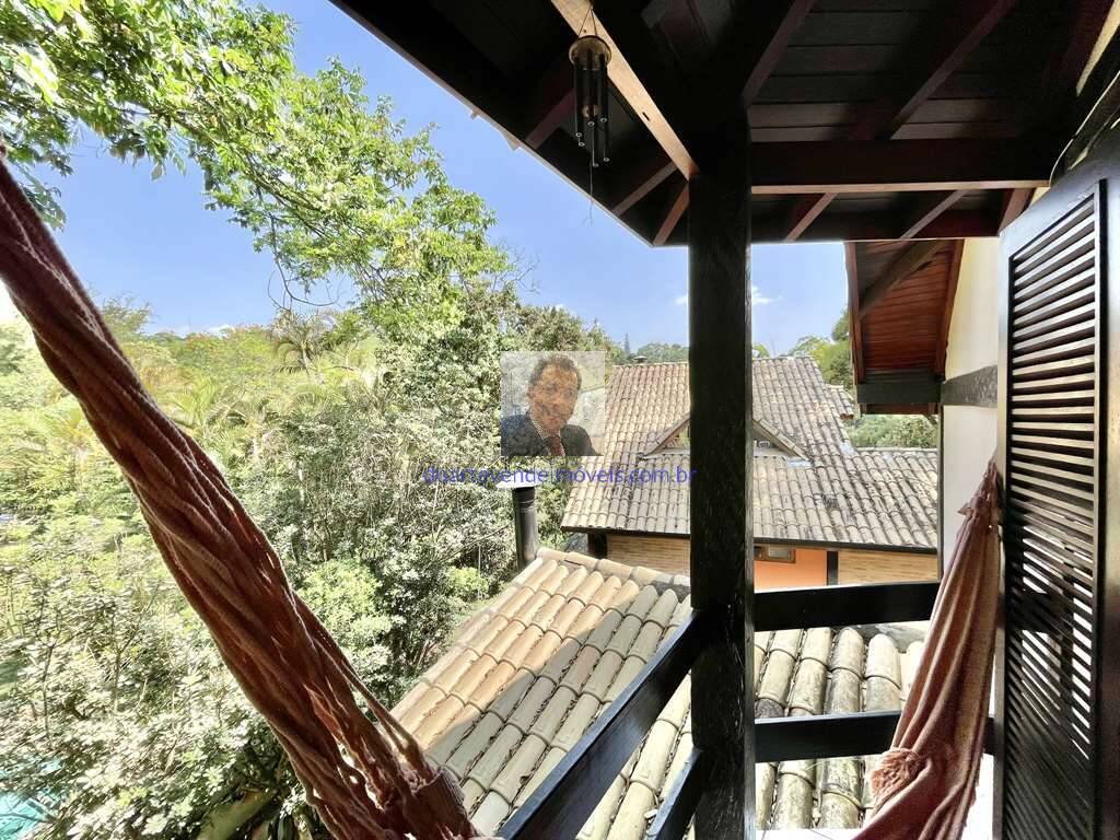 Casa de Condomínio, 3 quartos - Foto 30