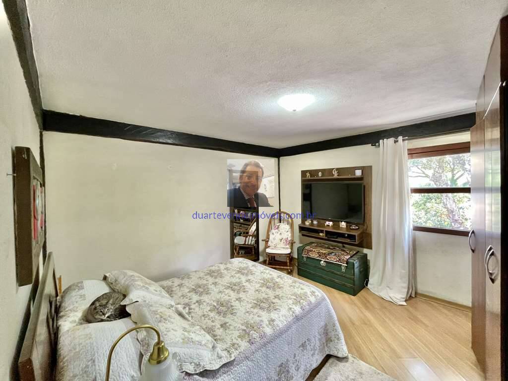 Casa de Condomínio, 3 quartos - Foto 31