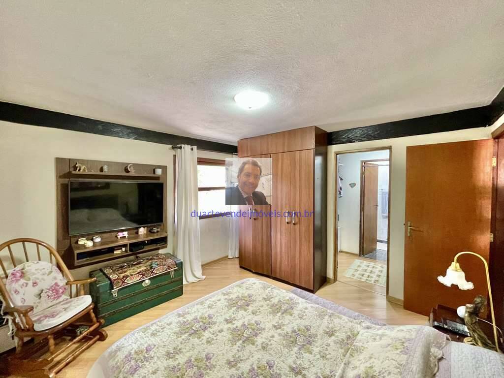 Casa de Condomínio, 3 quartos - Foto 32