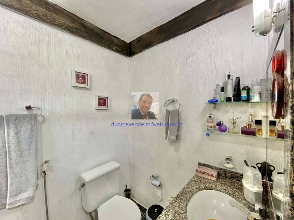 Casa de Condomínio, 3 quartos - Foto 34