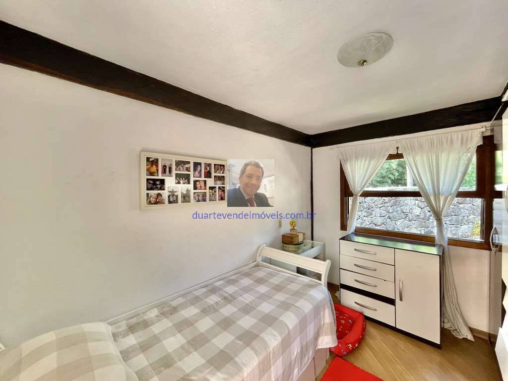 Casa de Condomínio, 3 quartos - Foto 38