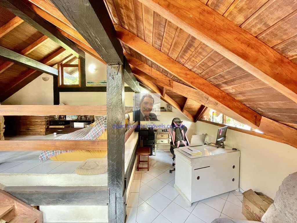 Casa de Condomínio, 3 quartos - Foto 43