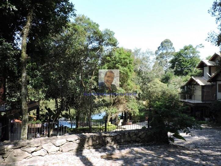 Casa de Condomínio, 3 quartos - Foto 50