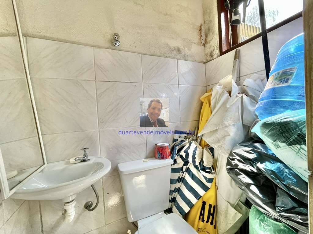 Casa de Condomínio, 3 quartos - Foto 49