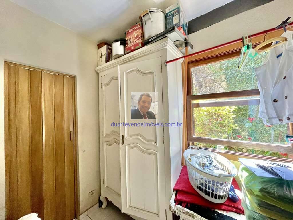 Casa de Condomínio, 3 quartos - Foto 48