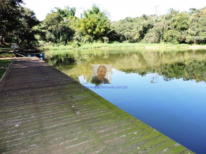 Casa de Condomínio, 3 quartos - Foto 51