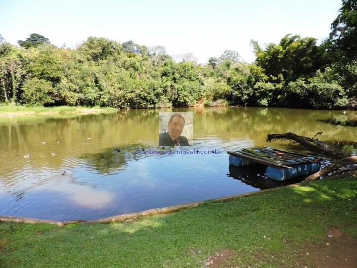 Casa de Condomínio, 3 quartos - Foto 52