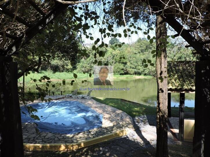 Casa de Condomínio, 3 quartos - Foto 53