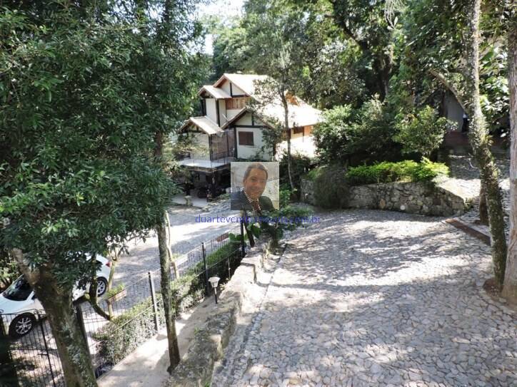 Casa de Condomínio, 3 quartos - Foto 54