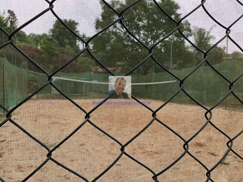 Casa de Condomínio, 4 quartos - Foto 12