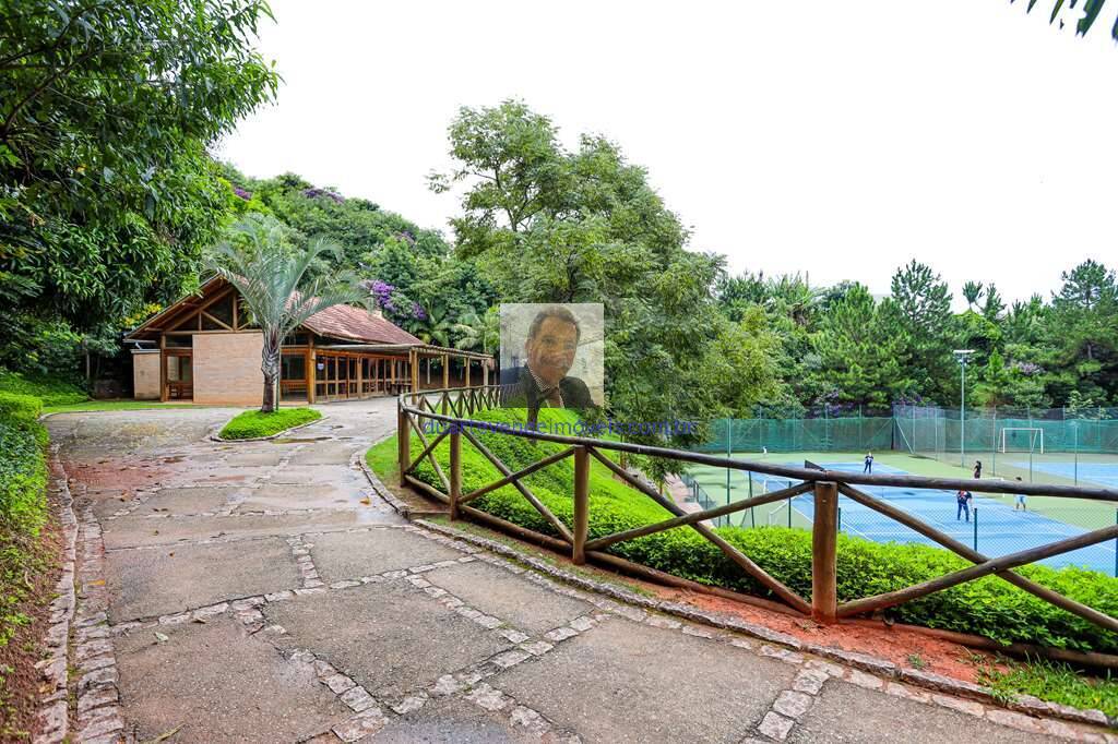 Casa de Condomínio, 4 quartos - Foto 14