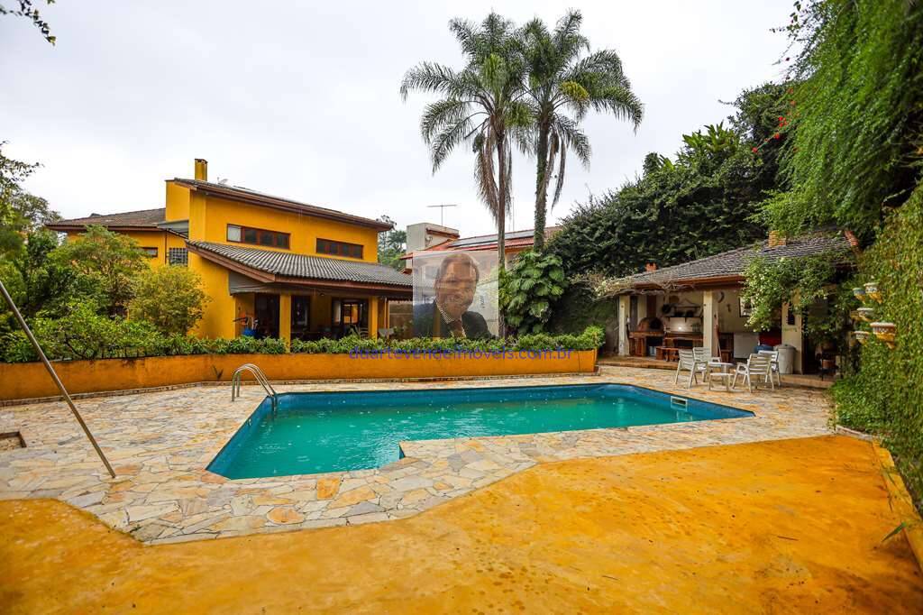 Casa de Condomínio, 4 quartos - Foto 13