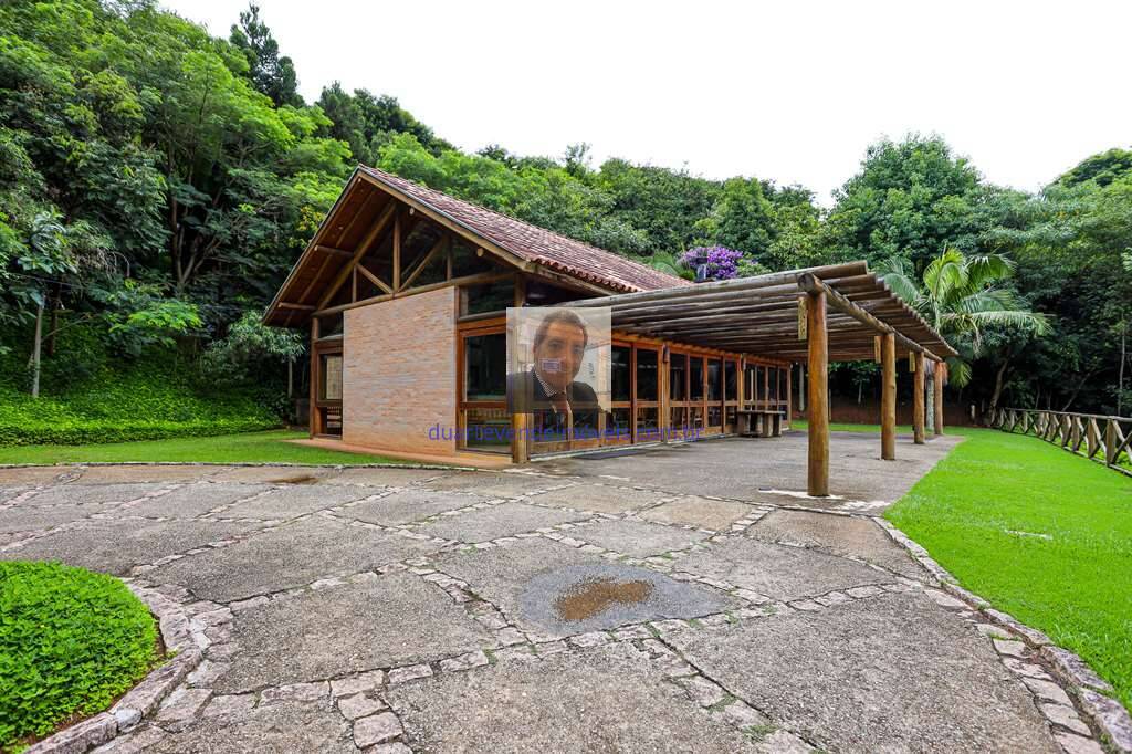 Casa de Condomínio, 4 quartos - Foto 16