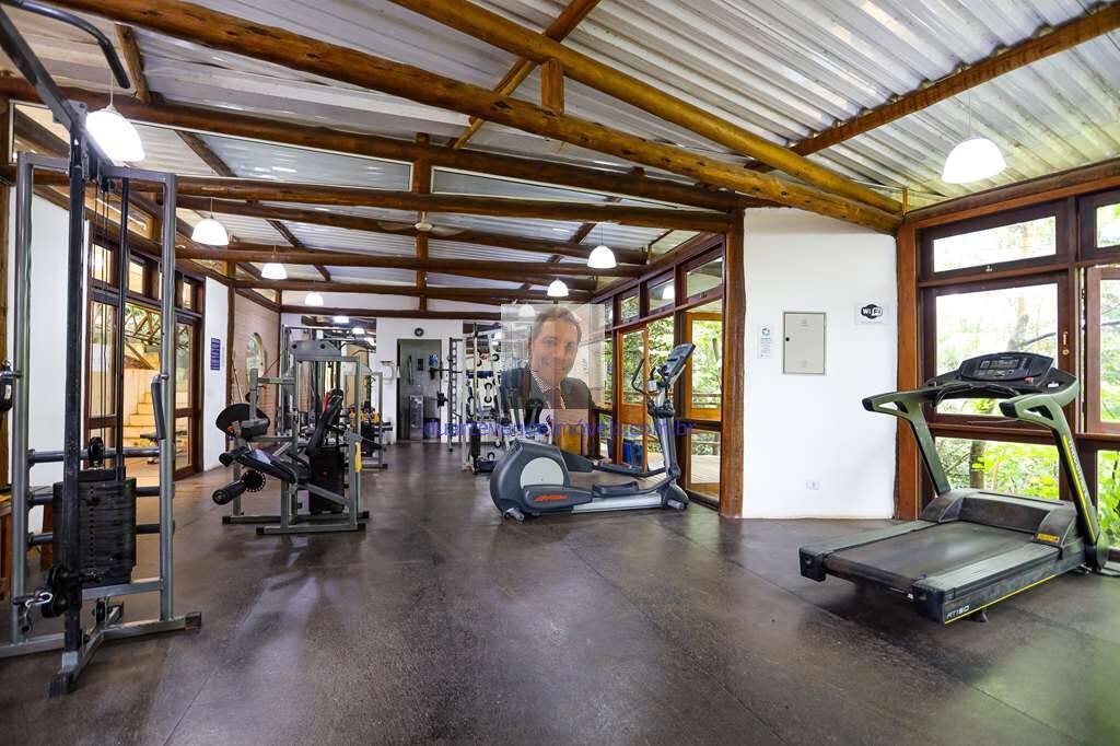 Casa de Condomínio, 4 quartos - Foto 18