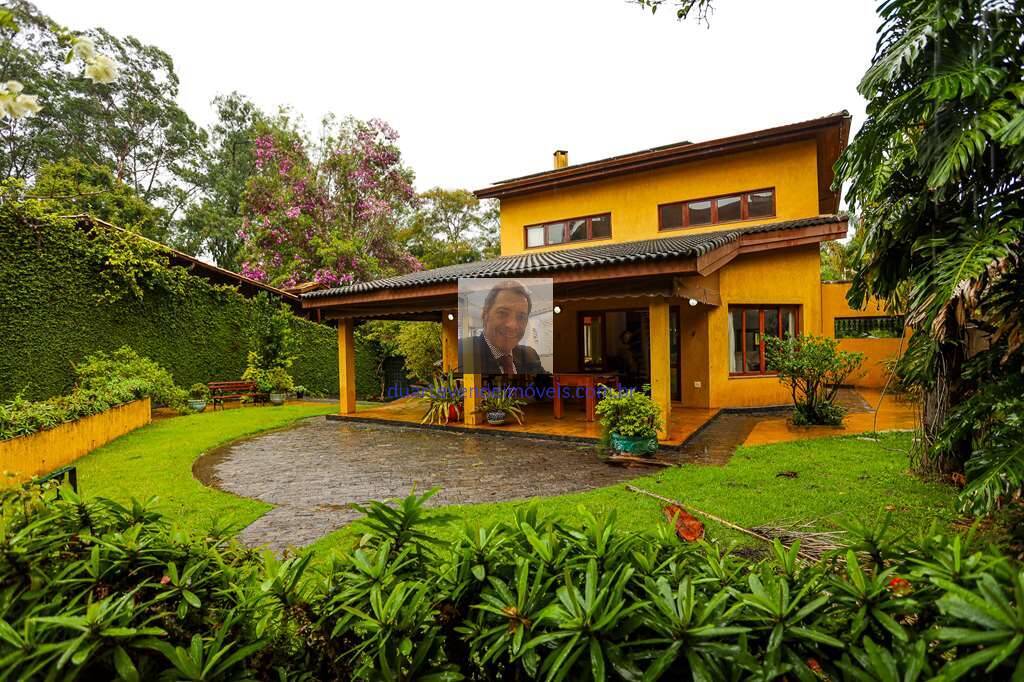 Casa de Condomínio, 4 quartos - Foto 27