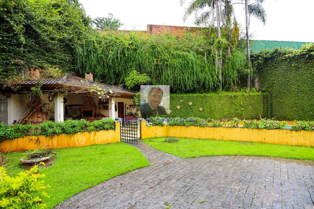 Casa de Condomínio, 4 quartos - Foto 28