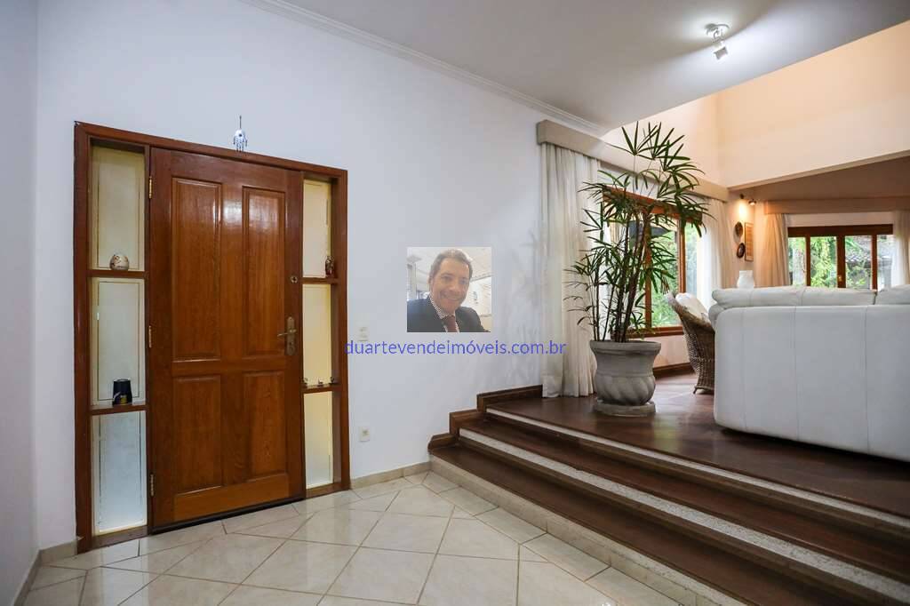 Casa de Condomínio, 4 quartos - Foto 31