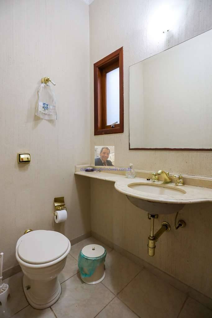 Casa de Condomínio, 4 quartos - Foto 43