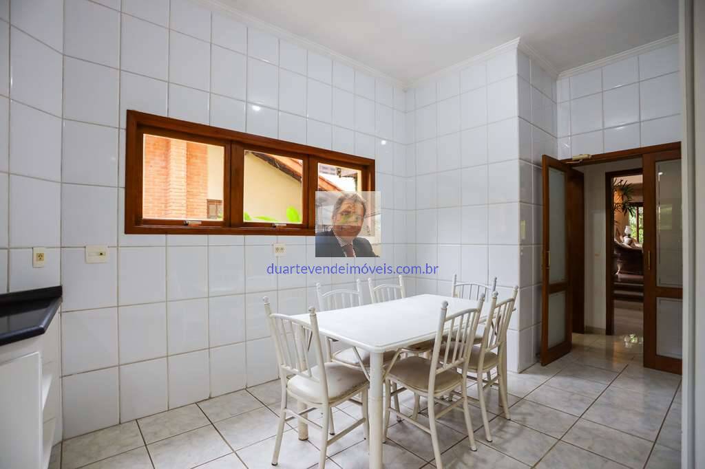 Casa de Condomínio, 4 quartos - Foto 46