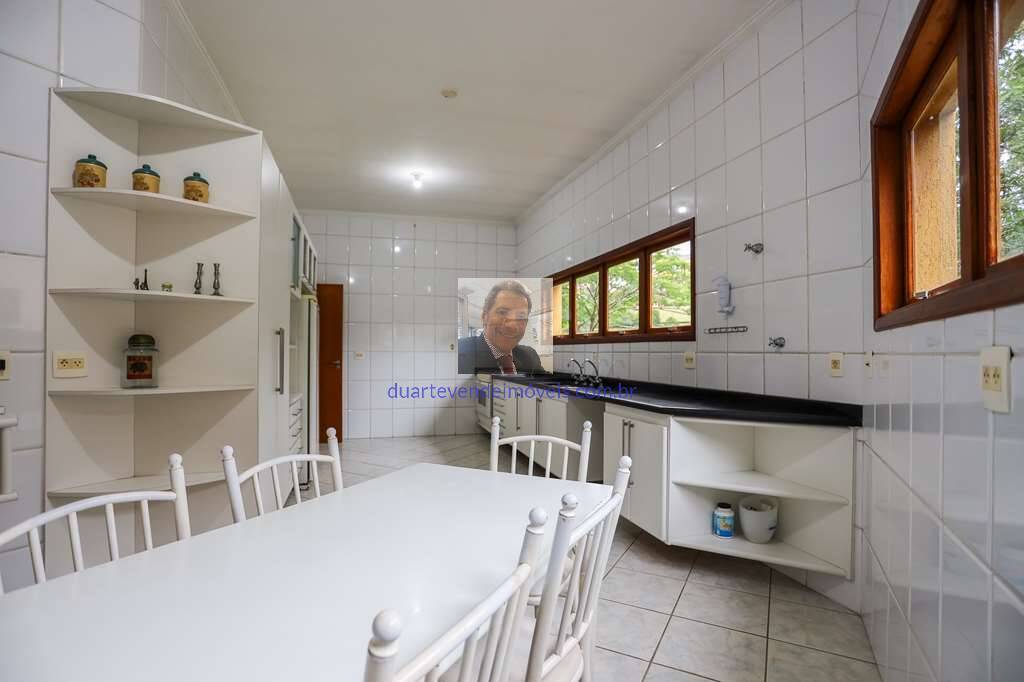 Casa de Condomínio, 4 quartos - Foto 48