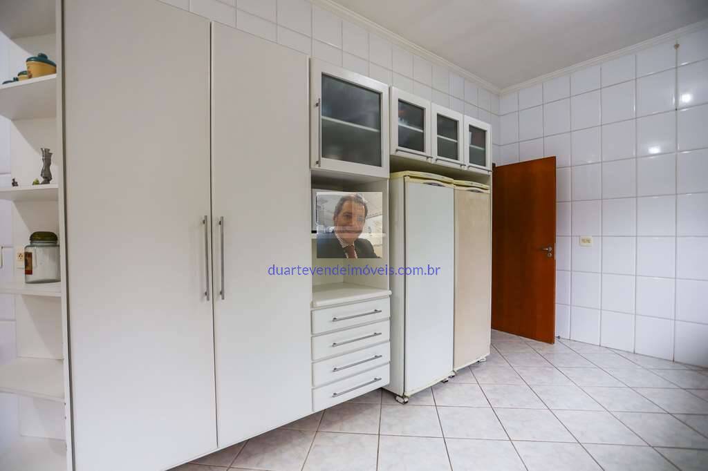 Casa de Condomínio, 4 quartos - Foto 50